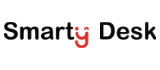 SmartyAI