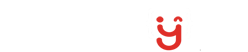 AI Smartydesk logo