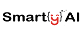 SmartyAI logo