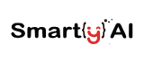 AI Smartydesk logo